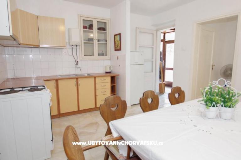 Downtown Apartmaji + Free Parking – foto 3