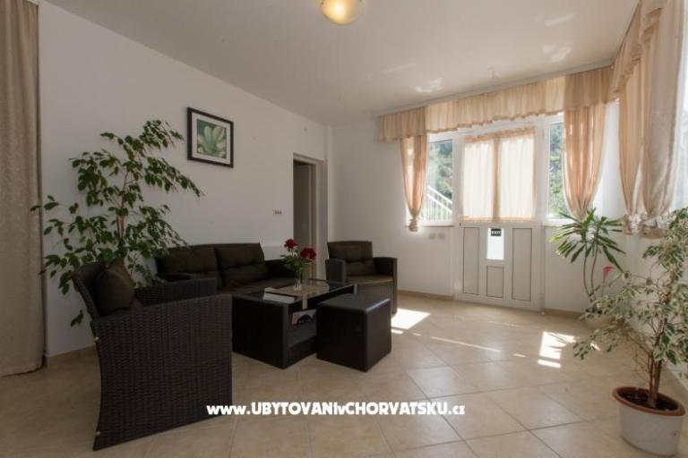 Downtown Apartmaji + Free Parking – foto 4