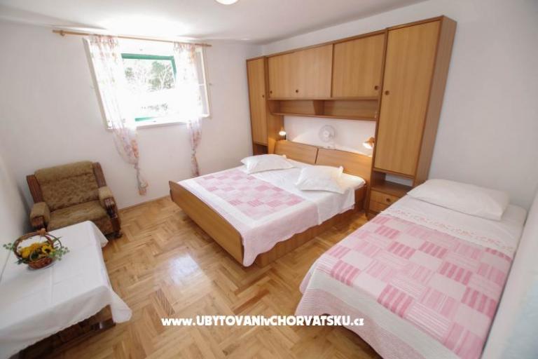 Downtown Apartmaji + Free Parking – foto 6