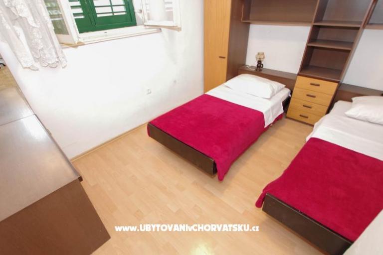 Downtown Apartmaji + Free Parking – foto 7