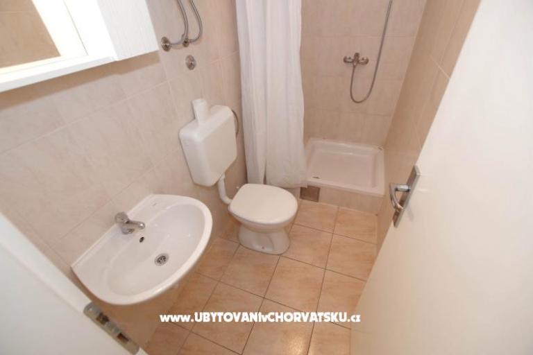 Downtown Apartmaji + Free Parking – foto 8