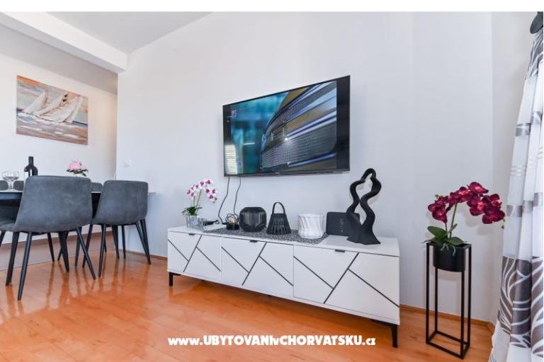 Dalma Apartma Makarska – foto 15