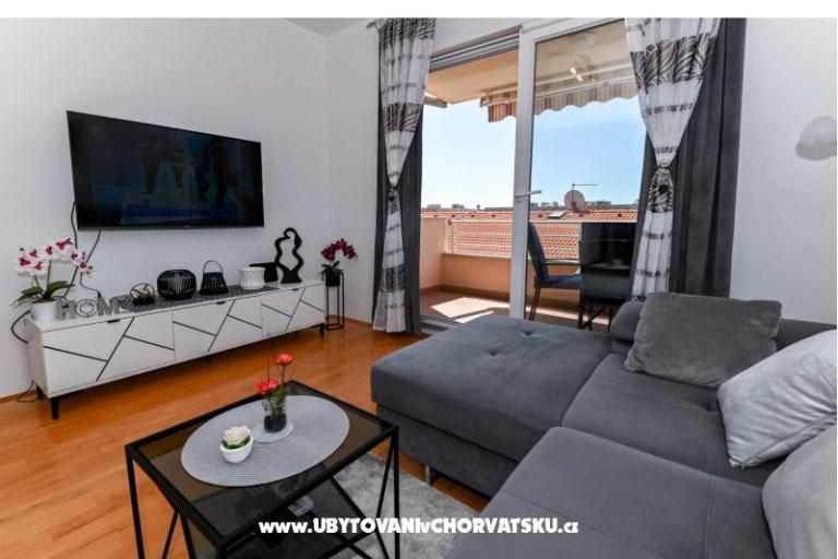 Dalma Apartma Makarska – foto 17
