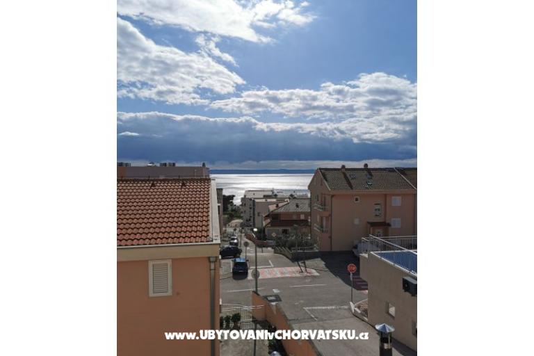 Dalma Apartma Makarska – foto 18