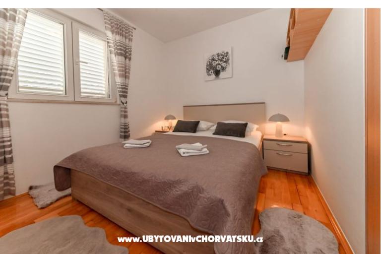 Dalma Apartma Makarska – foto 9