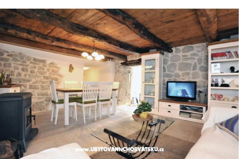 Didova struga – foto 11