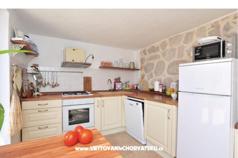 Didova struga – foto 13