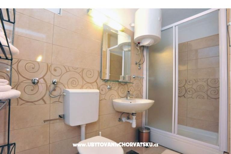 Didova struga – foto 16