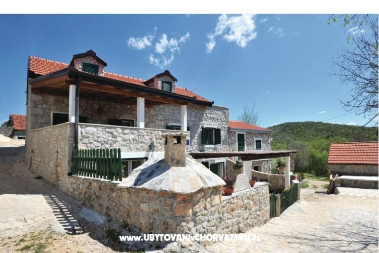 Didova struga – foto 7