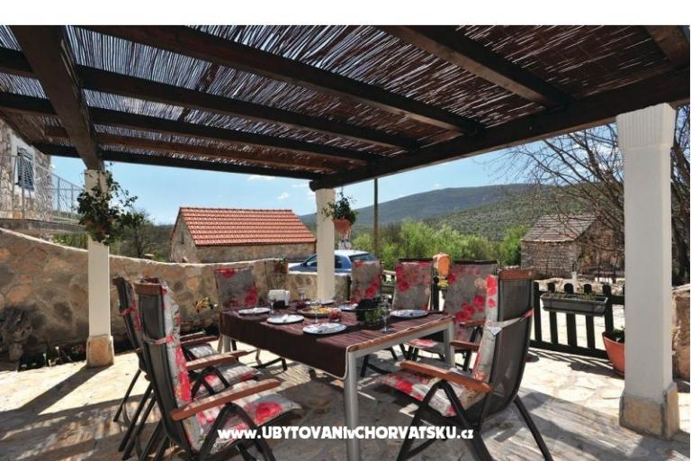 Didova struga – foto 8