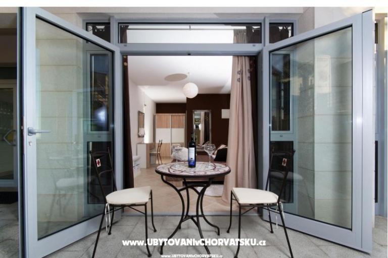 Apartma ENI – foto 2