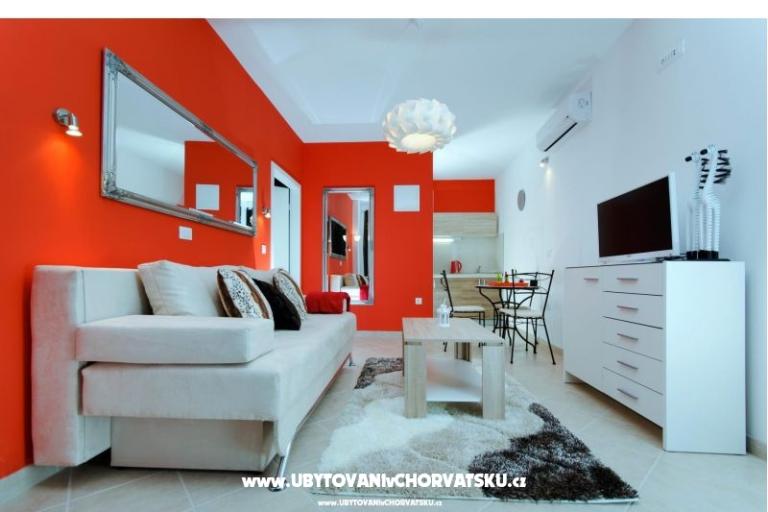 Apartma ENI – foto 3