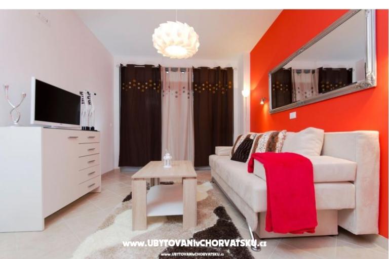 Apartma ENI – foto 4
