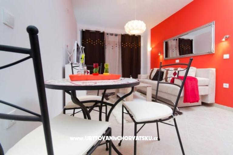 Apartma ENI – foto 6