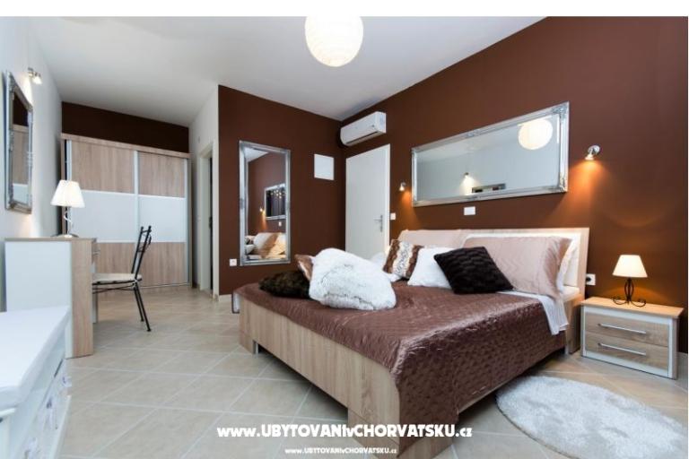 Apartma ENI – foto 7