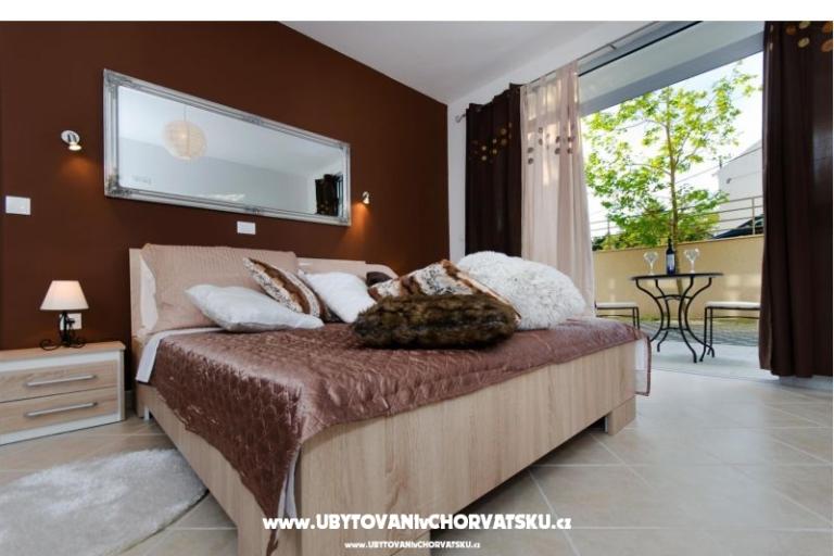 Apartma ENI – foto 8