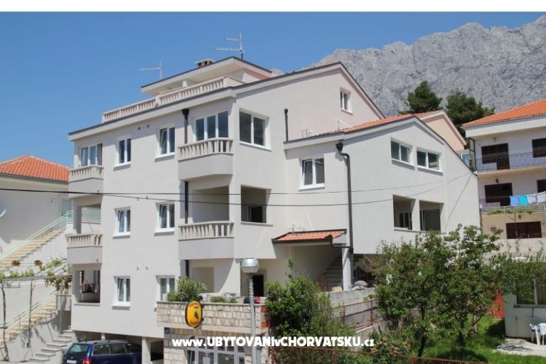 Filipović Apartmaji – foto 9