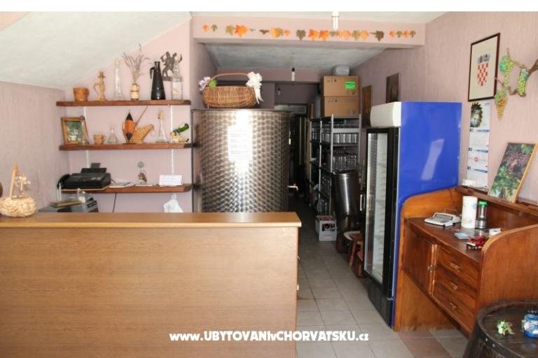 Filipović Apartmaji – foto 10
