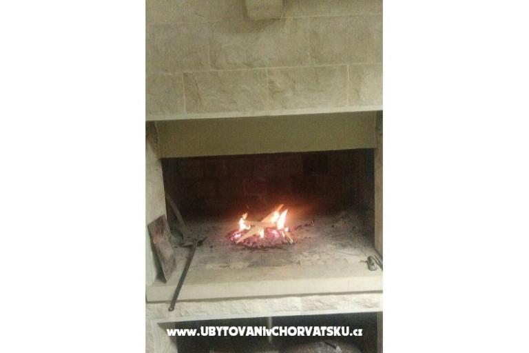 Filipović Apartmaji – foto 11