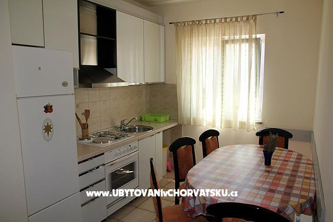 Filipović Apartmaji – foto 2