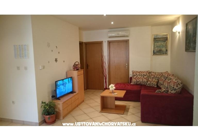 Filipović Apartmaji – foto 3
