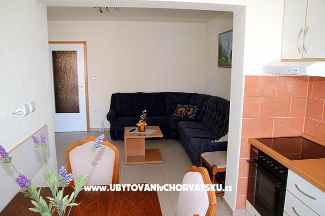 Filipović Apartmaji – foto 4