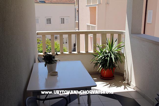 Filipović Apartmaji – foto 5