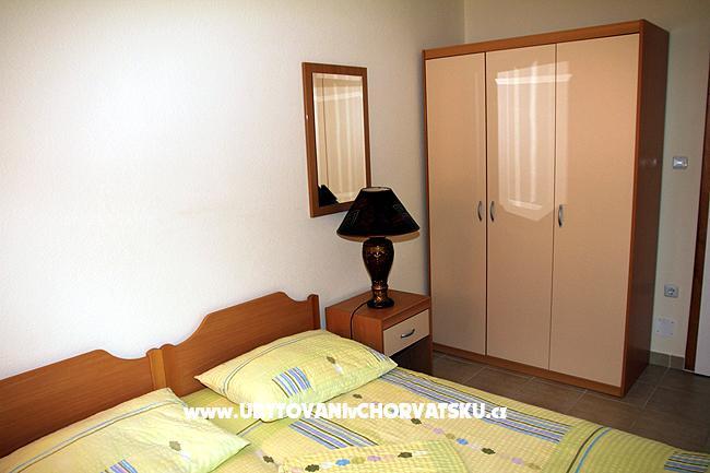 Filipović Apartmaji – foto 6