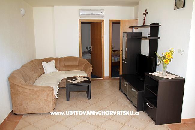 Filipović Apartmaji – foto 7