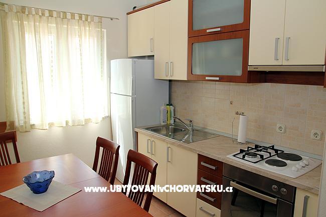 Filipović Apartmaji – foto 8