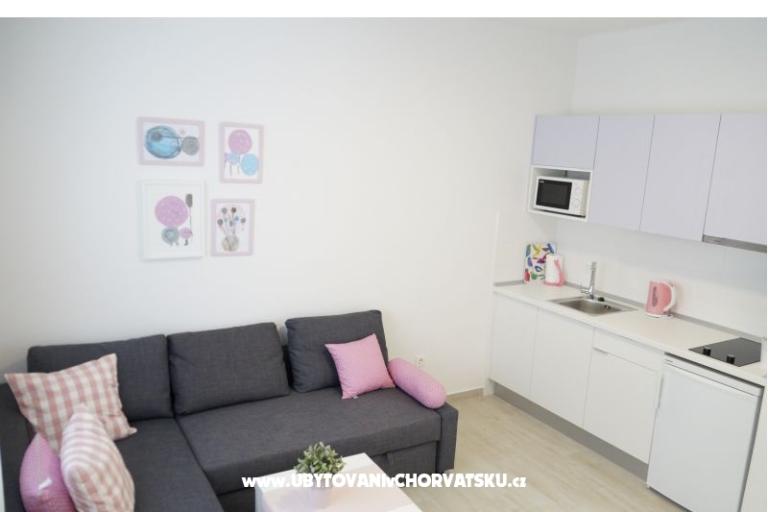 Frapedo sport Makarska – foto 11