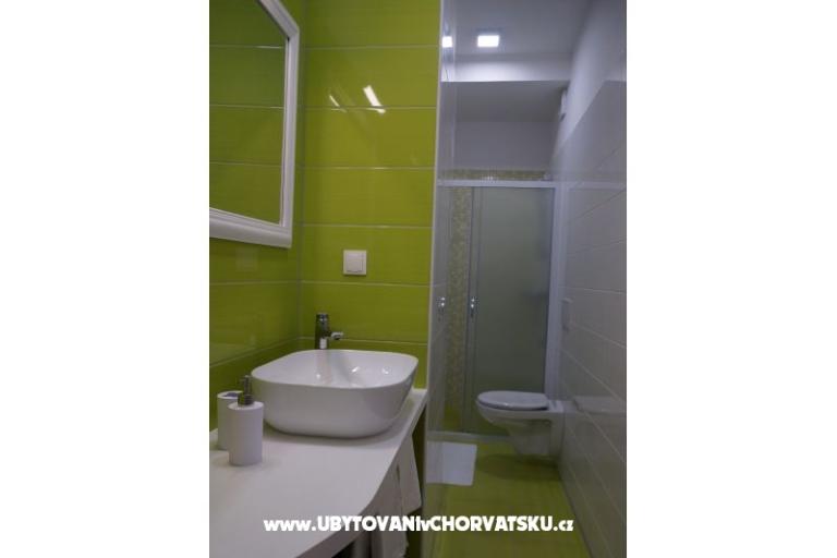 Frapedo sport Makarska – foto 18