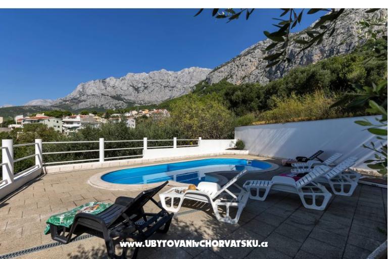 Grande Villa Horizon – foto 7