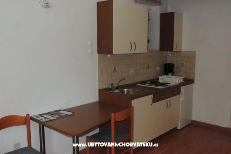 Hiša Erceg – foto 10