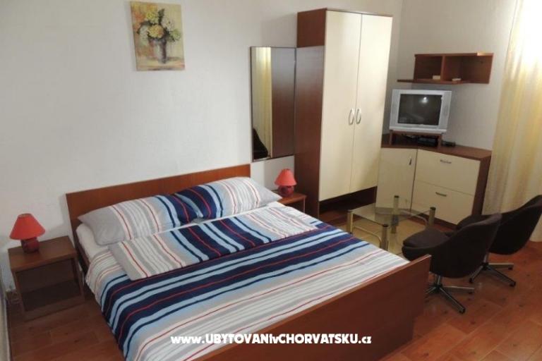 Hiša Erceg – foto 11