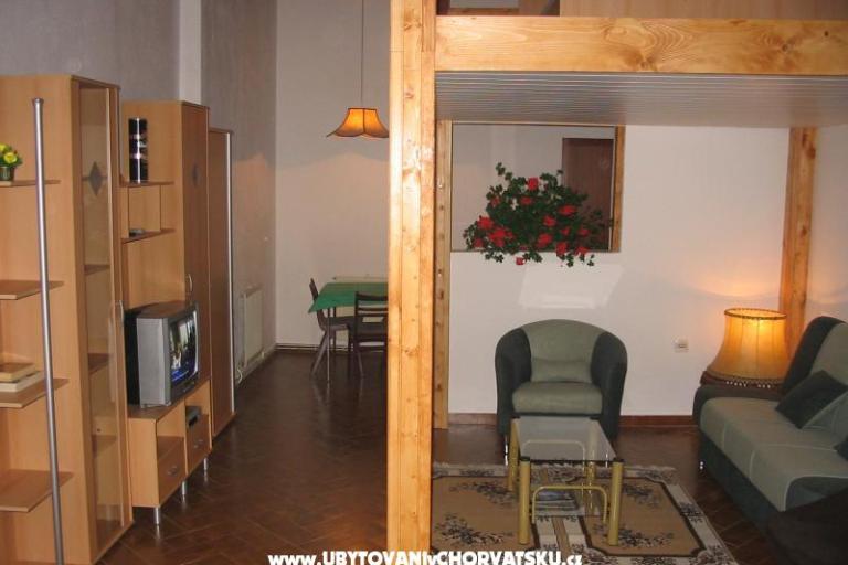 Hiša Erceg – foto 13