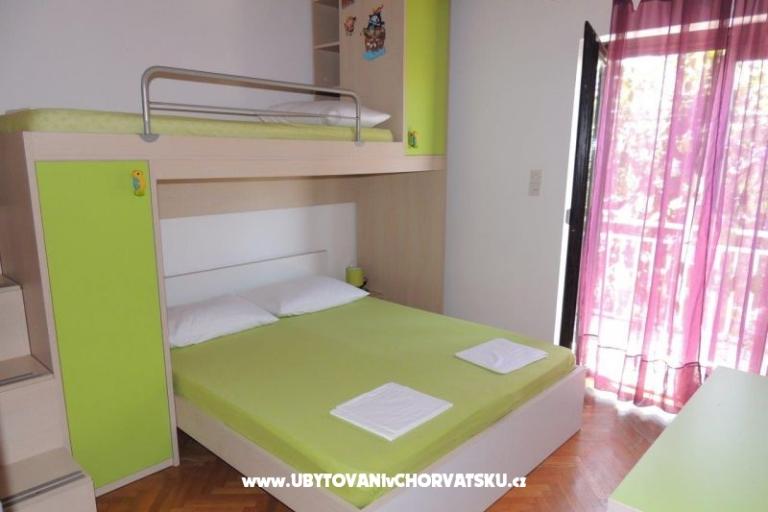Hiša Erceg – foto 3