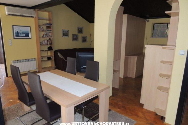 Hiša Erceg – foto 4