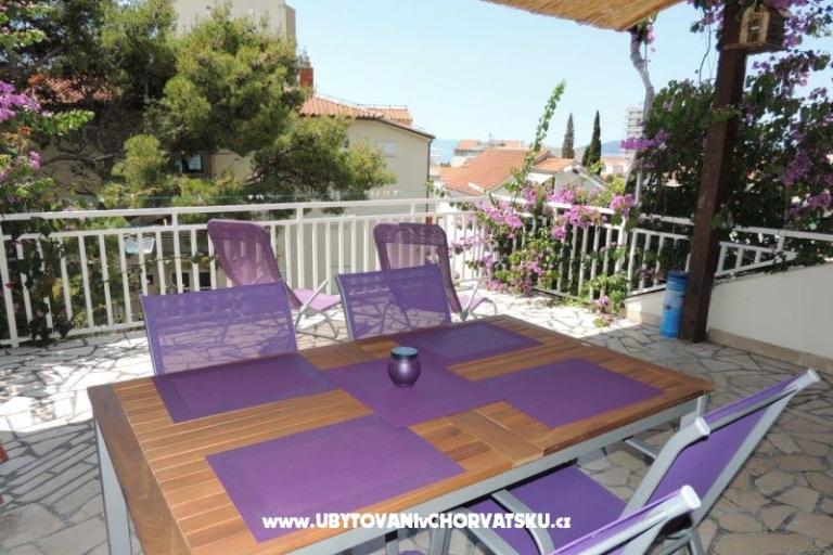 Hiša Erceg – foto 5