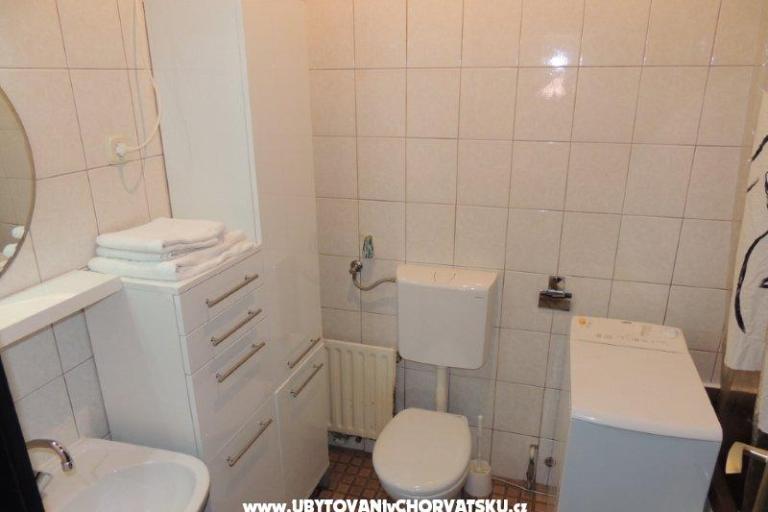 Hiša Erceg – foto 8