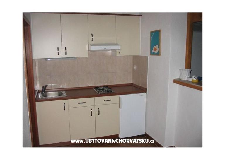 Hiša Erceg – foto 9
