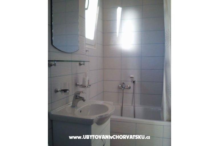 Holiday Hiša Paradiz – foto 11