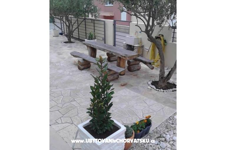 Holiday Hiša Paradiz – foto 13