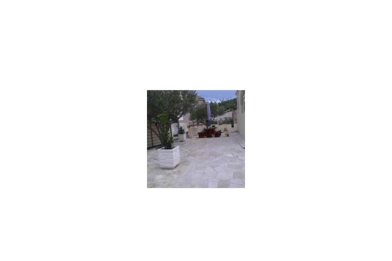 Holiday Hiša Paradiz – foto 15