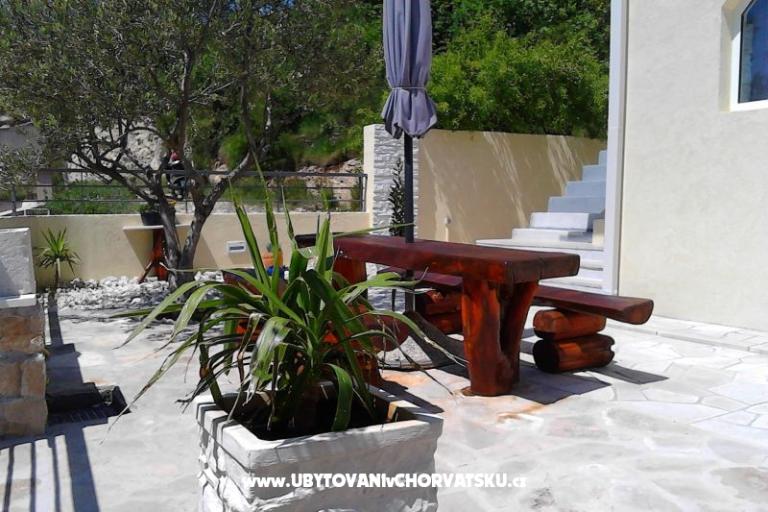 Holiday Hiša Paradiz – foto 3
