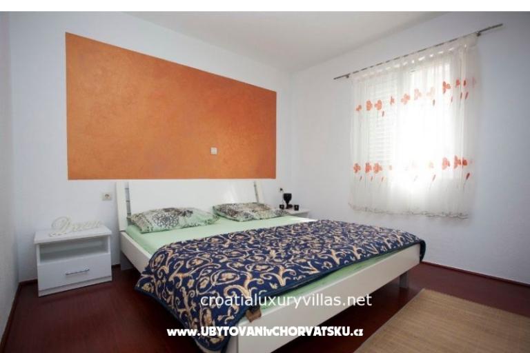 Holiday Hiša Paradiz – foto 6
