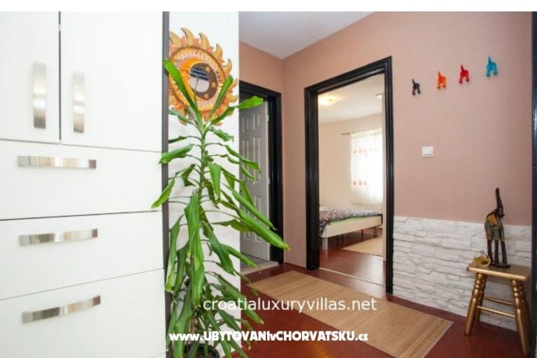 Holiday Hiša Paradiz – foto 7