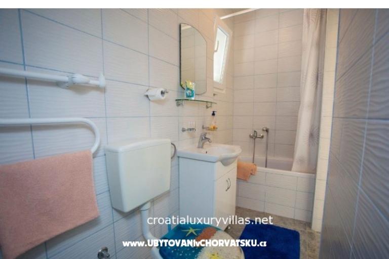 Holiday Hiša Paradiz – foto 8