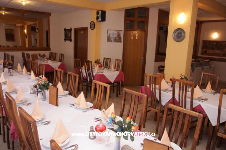 Hotel Makarska – foto 6