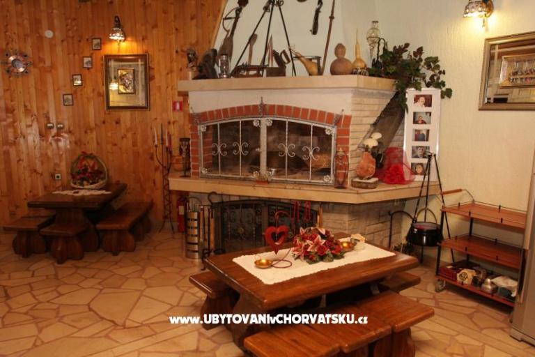 Hotel Makarska – foto 9